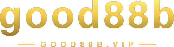 good88b logo