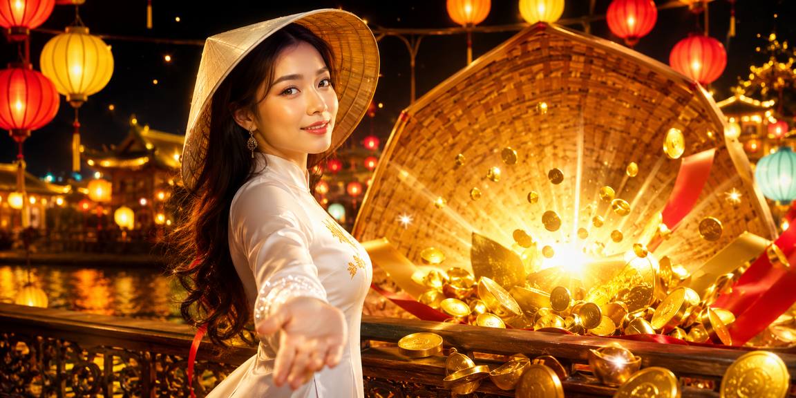 good88b Ứng dụng good88b - casino và thể thao trên điện thoại
