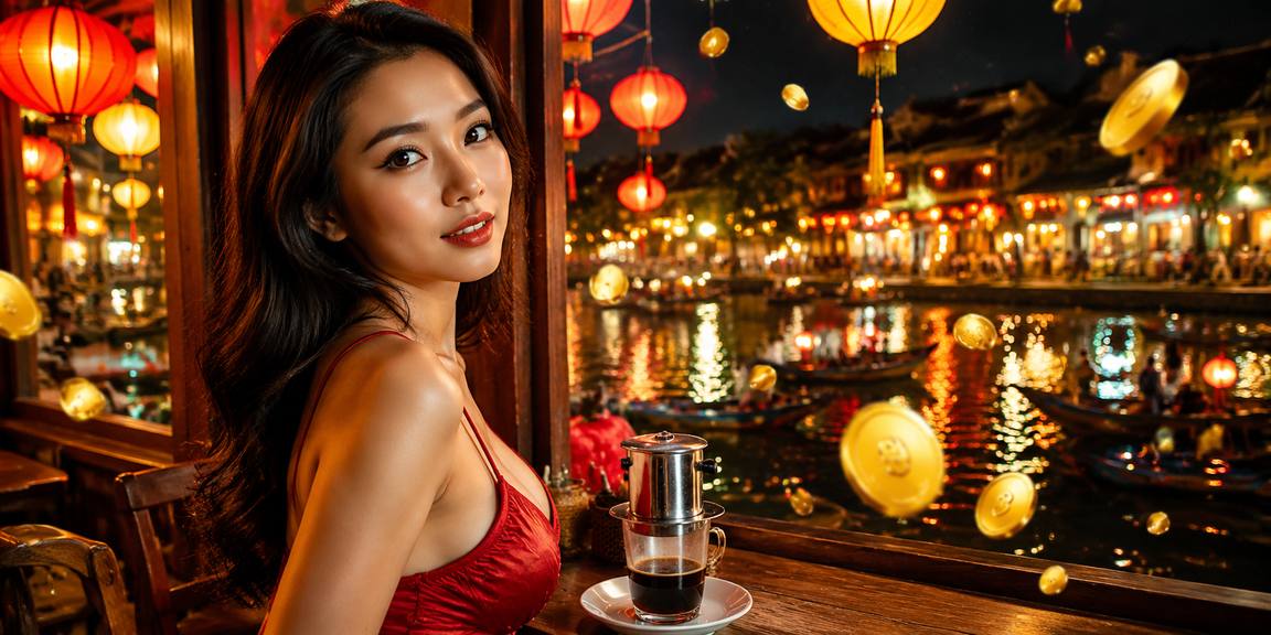 good88b Dragon Tiger Di Động