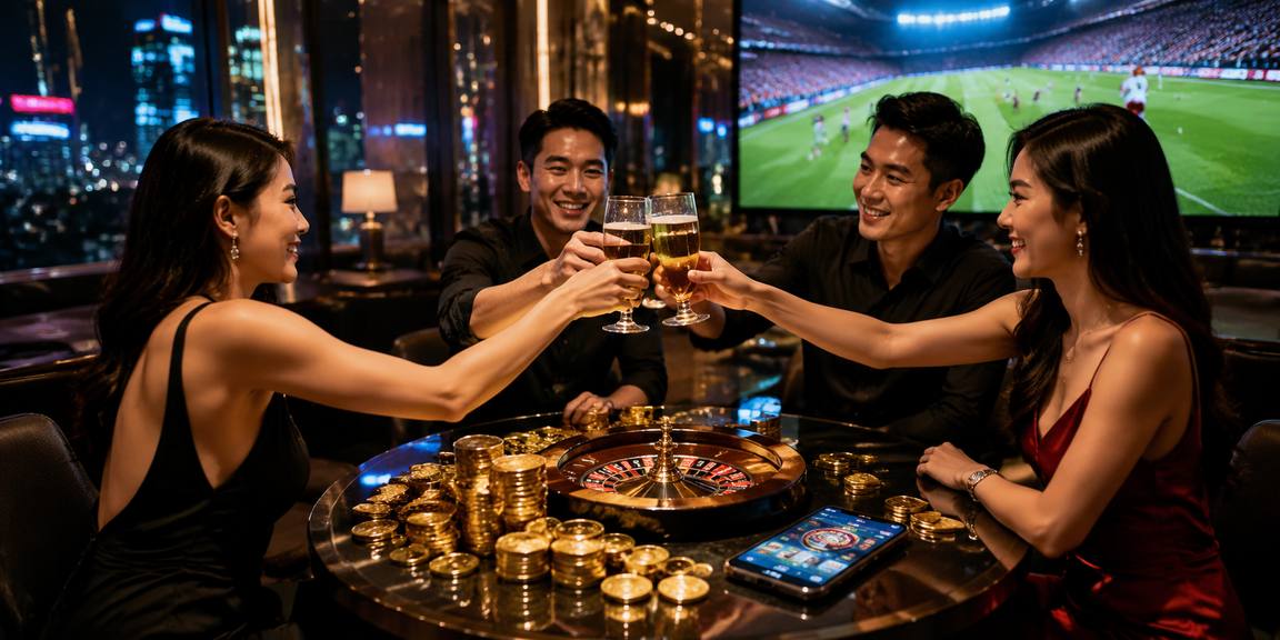 good88b Điều khoản sử dụng good88b