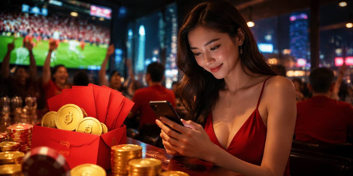 good88b Dragon Tiger Hoạt Động Như Thế Nào Trên good88b